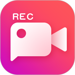 錄屏錄音快剪輯去廣告