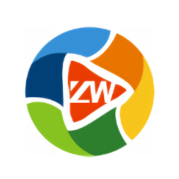 彰武融媒客戶端