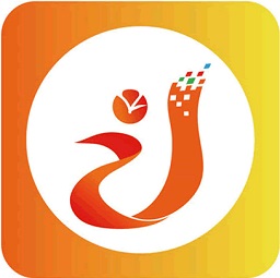 北票融媒手機(jī)客戶端