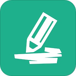 一起來(lái)涂色