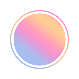 輕萌美顏?zhàn)耘南鄼C(jī)