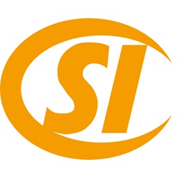 撫順智慧人社退休認證