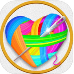 我是繡娘小游戲