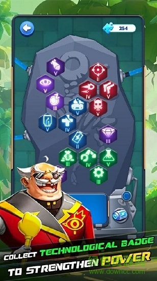 士兵捍衛(wèi)者 士兵捍衛(wèi)者中文下載