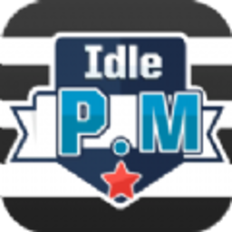 監(jiān)獄帝國手機中文版(Prison Master)