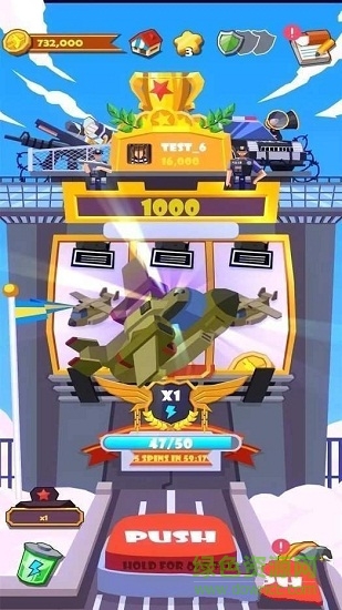 监狱帝国 监狱帝国游戏下载