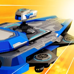 方舟對(duì)決中文內(nèi)購(gòu)版