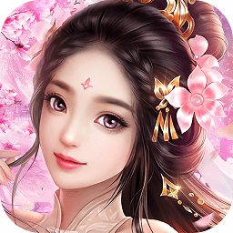 手機伏魔傳游戲