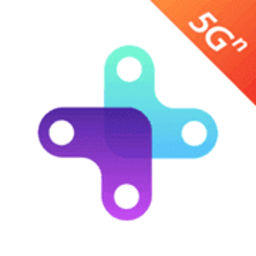 小沃暢游客戶端