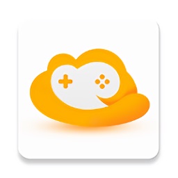 靠譜云游戲平臺(tái)