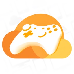 隨樂游云游戲ios版