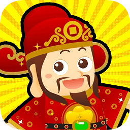 我要當盟主游戲