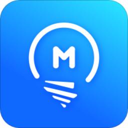 愛莫腦圖電腦版