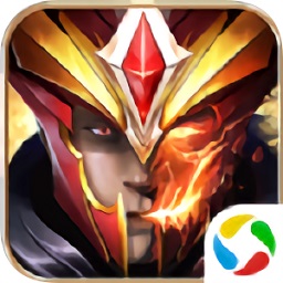 暗黑起源之審判之光手游