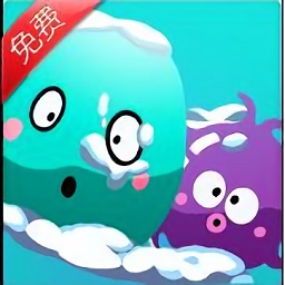 果凍軍團(tuán)無(wú)敵版手機(jī)