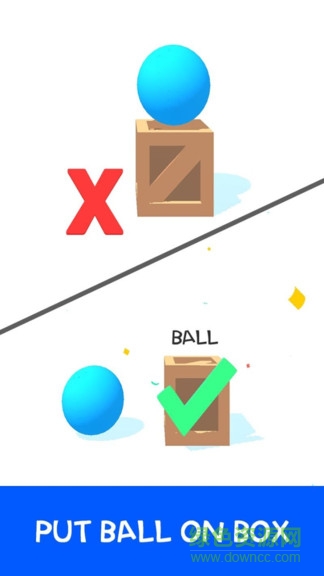 腦洞大考驗(yàn)贏在思維手機(jī)版