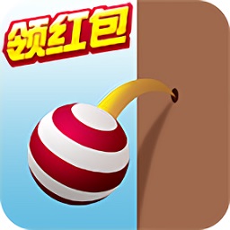 沖吧彈球領(lǐng)紅包