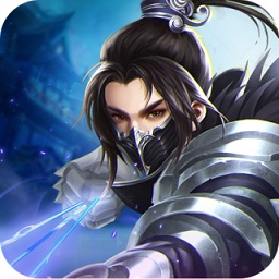 夢幻隋唐果盤客戶端