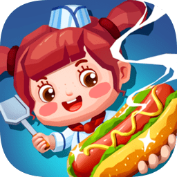 國際料理主廚無限金幣版