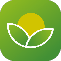 菜味來(lái)商城