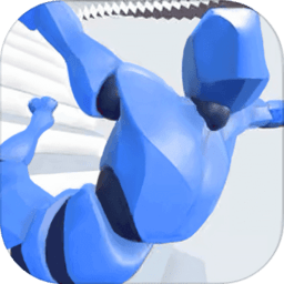 給我滾下去去廣告