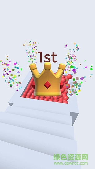 給我滾下去游戲下載