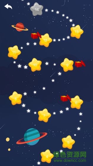 數(shù)字消一消安卓版