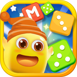 數(shù)字消一消