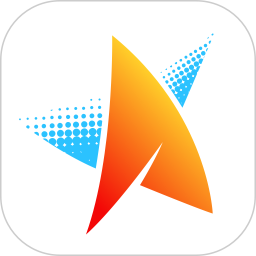 愛樂奇app官方正版