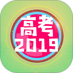 勁戰(zhàn)高考倒計時鎖屏app