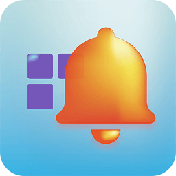 精選彩鈴大全最新版