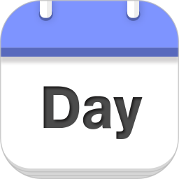 桌面日期倒計(jì)時(shí)app