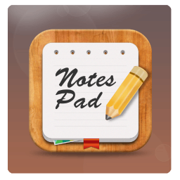 小樂草稿筆記官方版