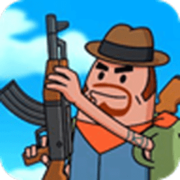 香腸派對(duì)世界