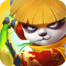 我膝蓋中了一箭內(nèi)購(gòu)