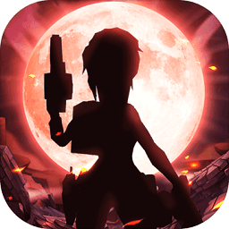 幸存綠洲無限金幣體力