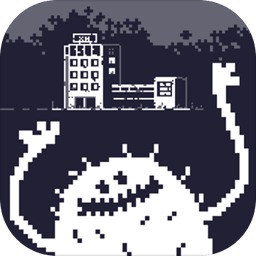 19號小隊(duì)游戲