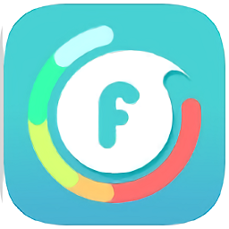 十六進(jìn)制計(jì)算器