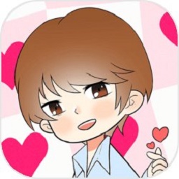 為什么我還是單身