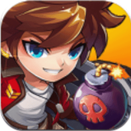 你好呀冒險(xiǎn)家游戲