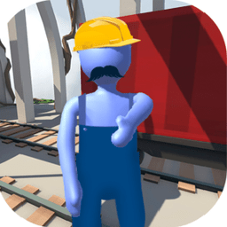 不能一敗涂地中文版