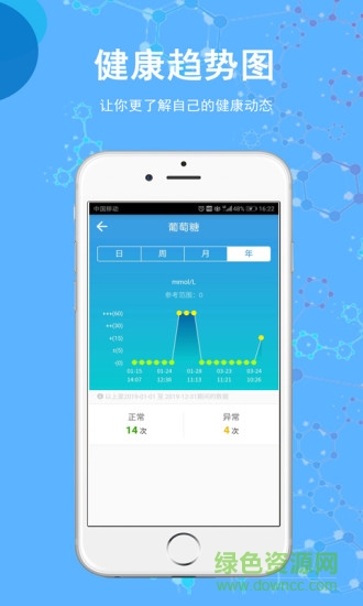 圣提寶安卓版 圣提寶手機(jī)版