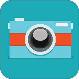 剪影視頻編輯器