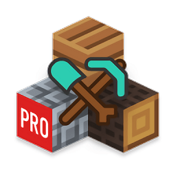 我的世界構(gòu)建器pro專業(yè)版(Builder for MCPE)