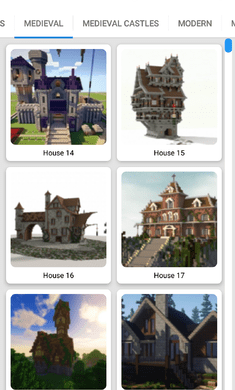 我的世界構(gòu)建器pro專業(yè)版(Builder for MCPE) v15.3.0 安卓中文版 0