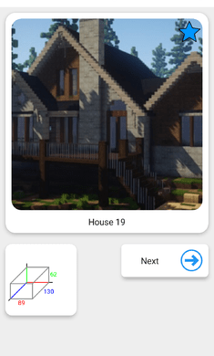 我的世界構(gòu)建器專業(yè)版