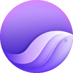 海岸盒子最新版本