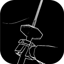 時(shí)間斬?fù)? />
                </a>
                <p class=