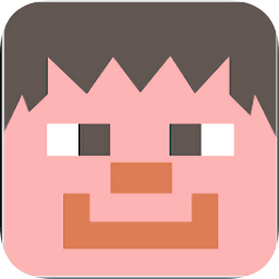 我的世界pe模組制作器(Minecraft Addons)