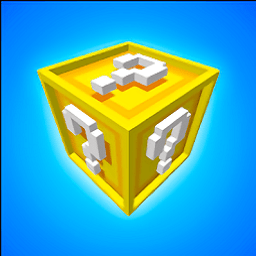 我的世界手機(jī)版插件mod修改器(Mods for MCPE)